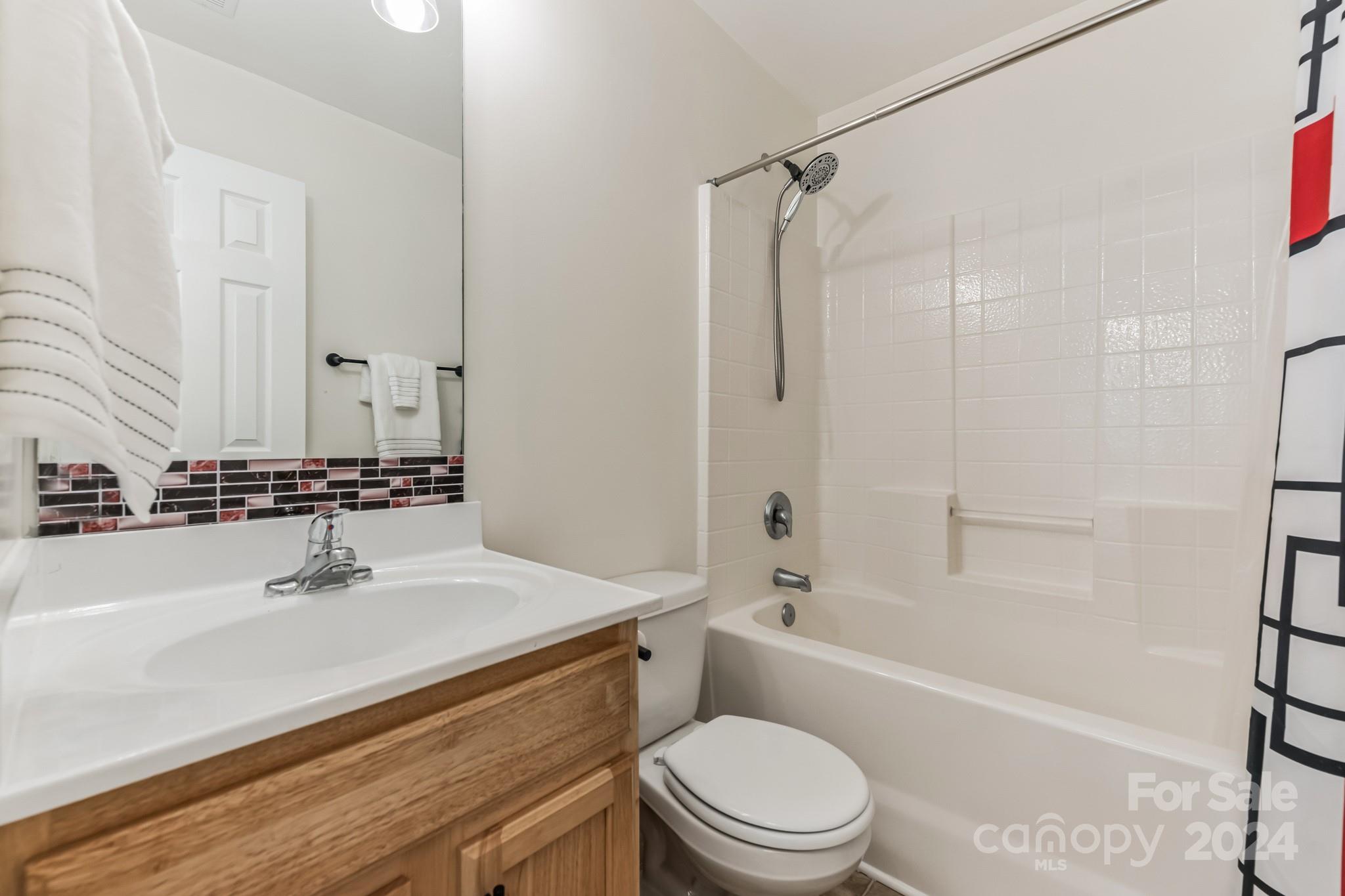 7925 Quail Field Drive