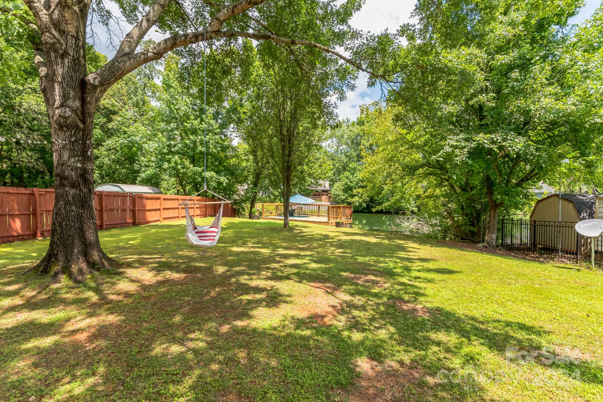 7925 Quail Field Drive