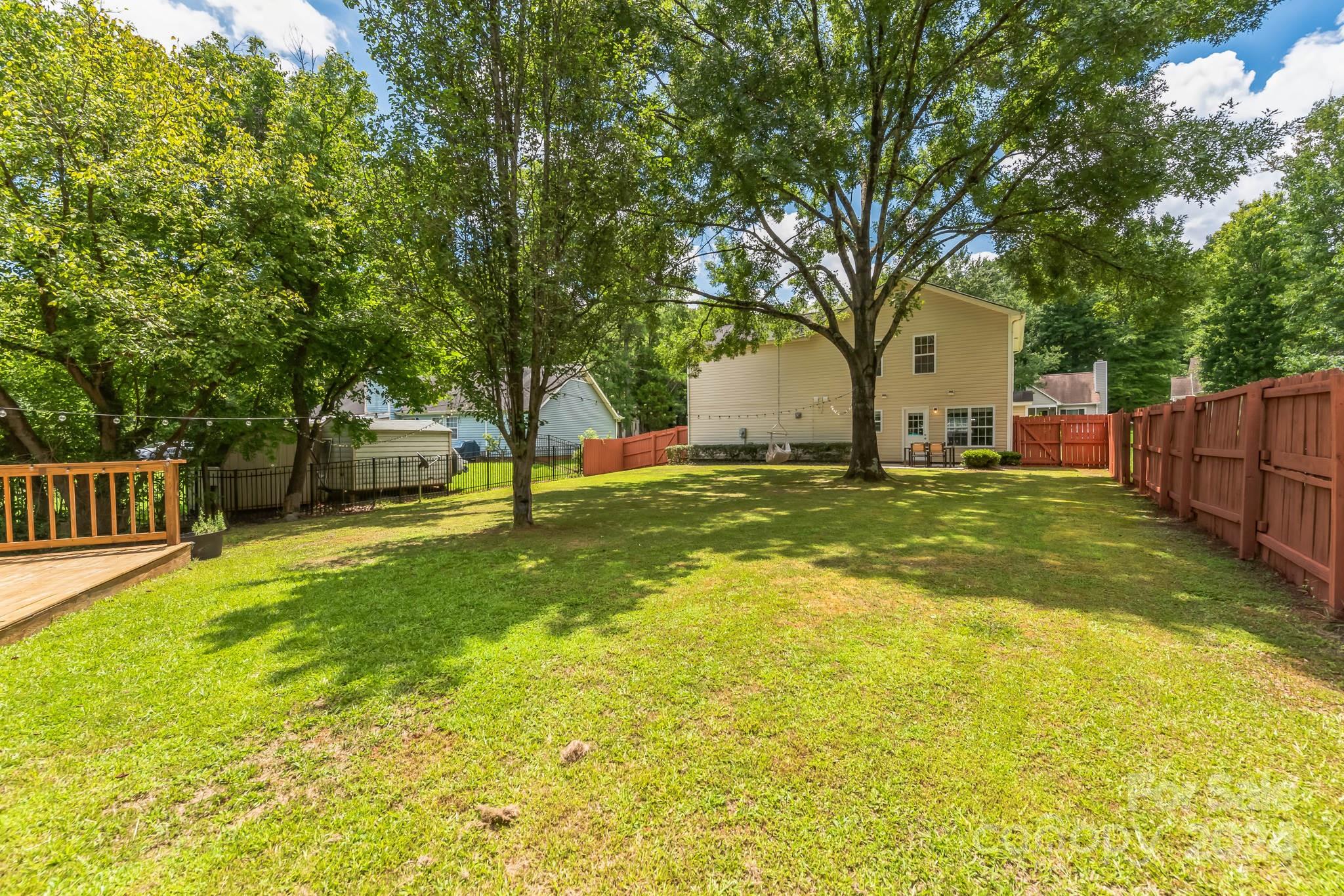 7925 Quail Field Drive