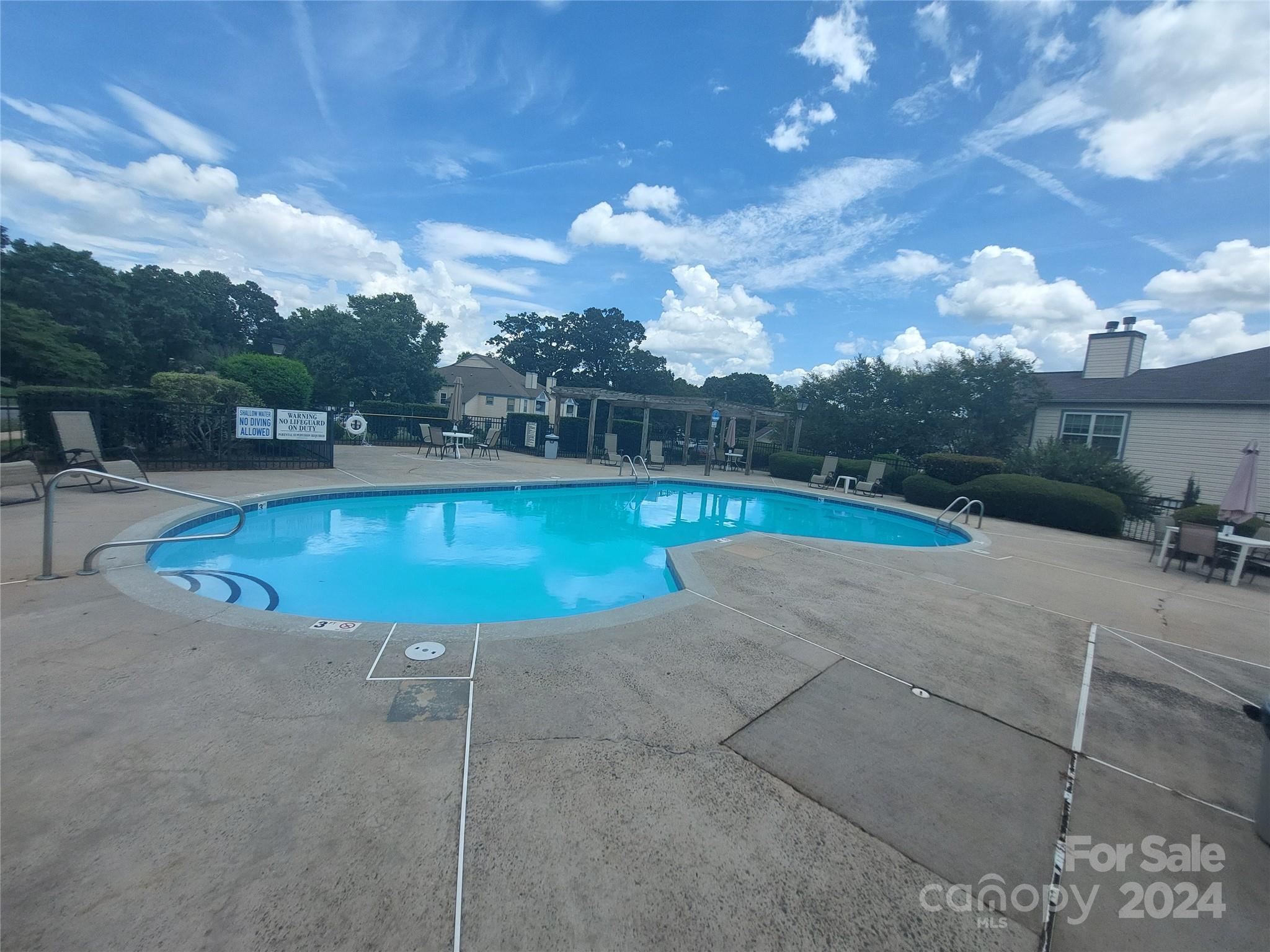 7925 Quail Field Drive