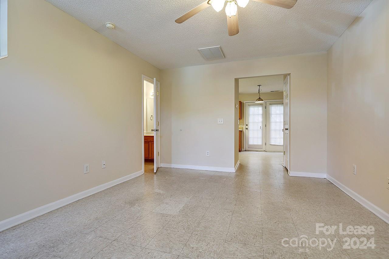 1308 Hayne Street #D