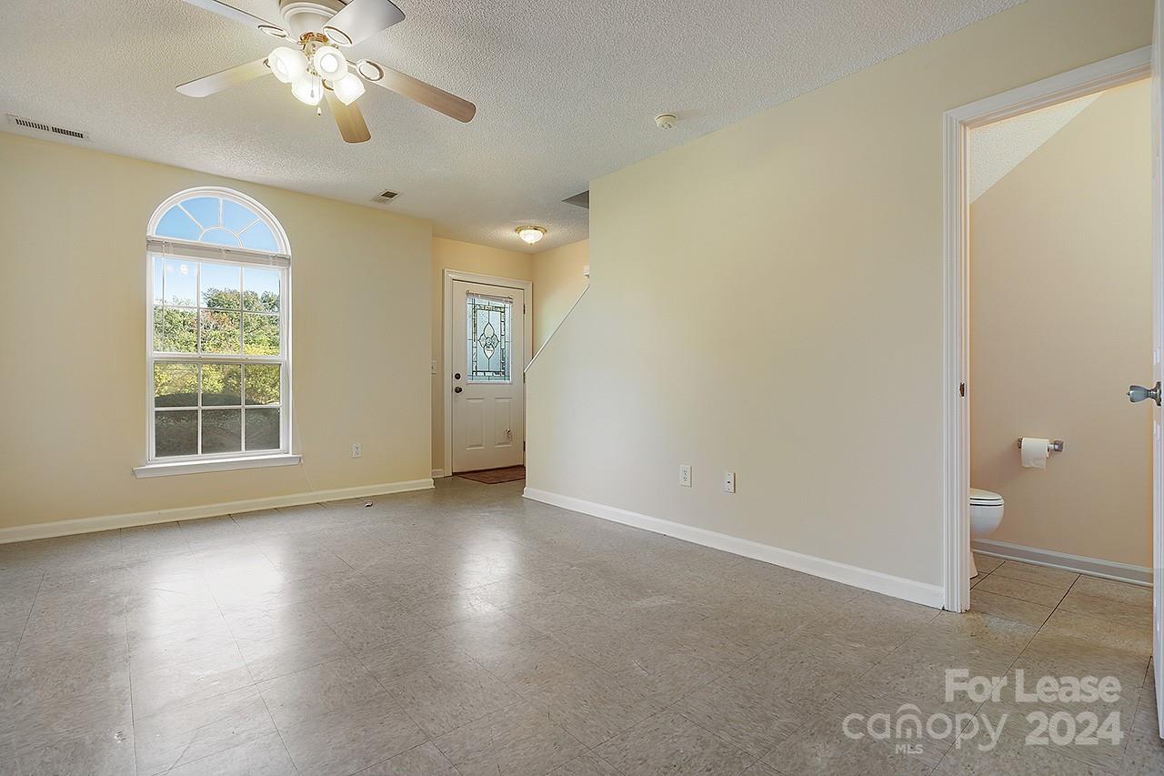 1308 Hayne Street #D