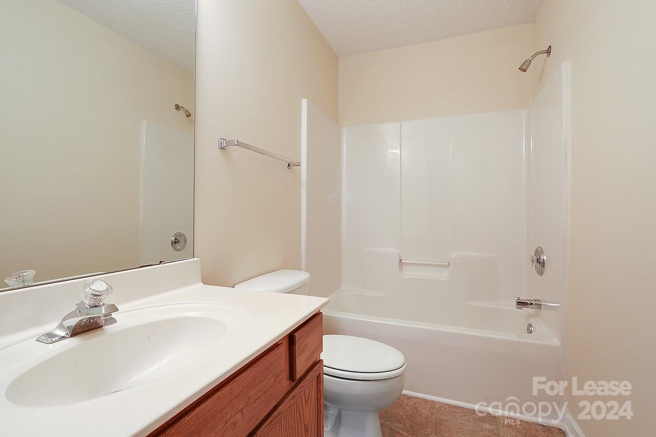 1308 Hayne Street #D