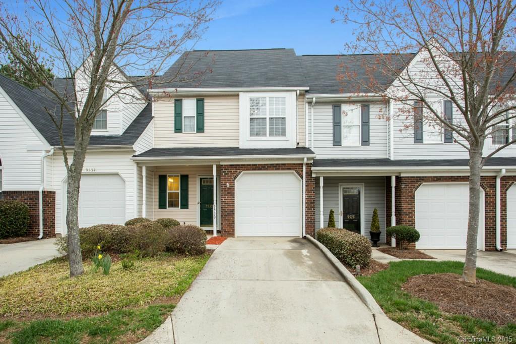 9530 Elizabeth Townes Lane #9530