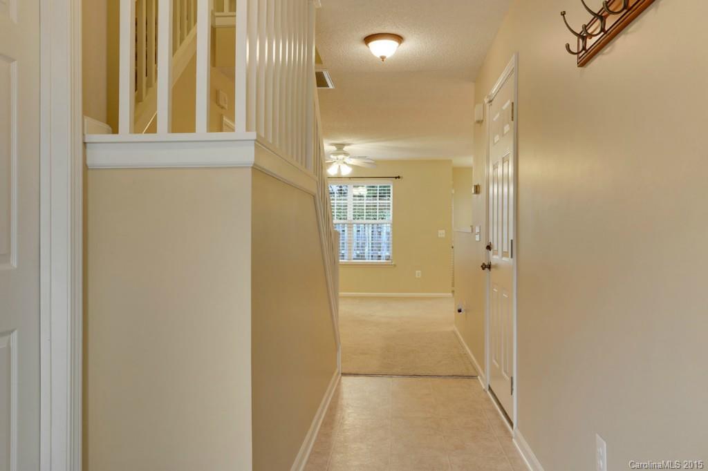 9530 Elizabeth Townes Lane #9530