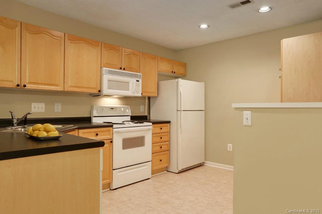9530 Elizabeth Townes Lane #9530