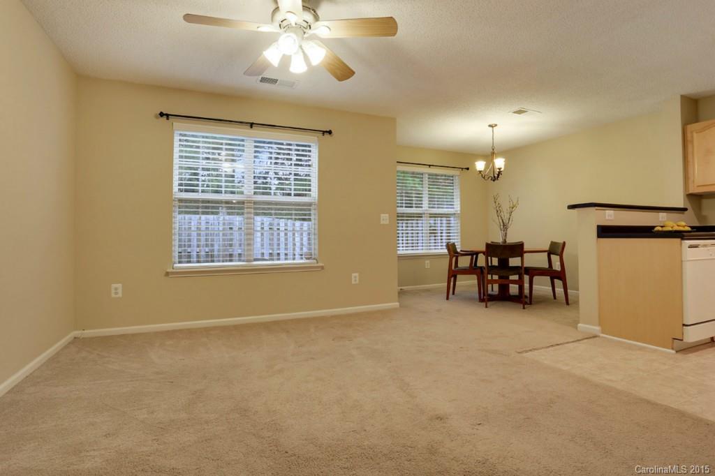 9530 Elizabeth Townes Lane #9530