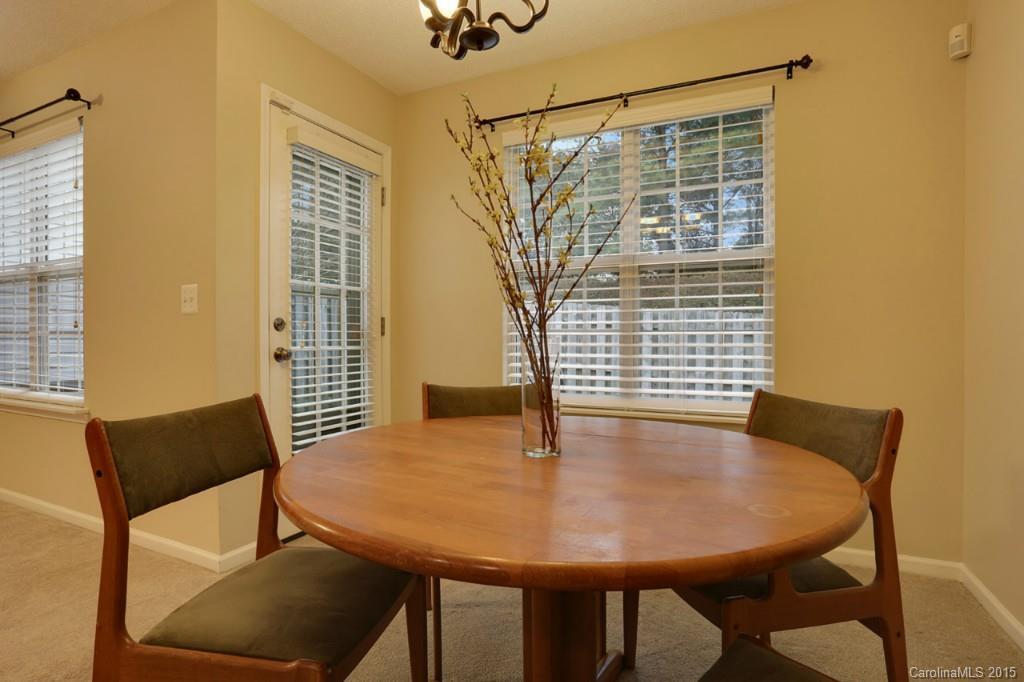 9530 Elizabeth Townes Lane #9530