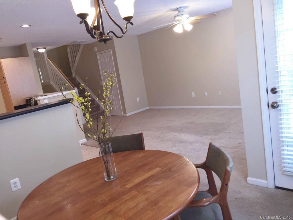 9530 Elizabeth Townes Lane #9530