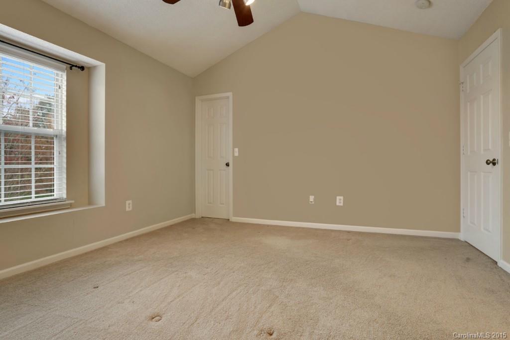 9530 Elizabeth Townes Lane #9530
