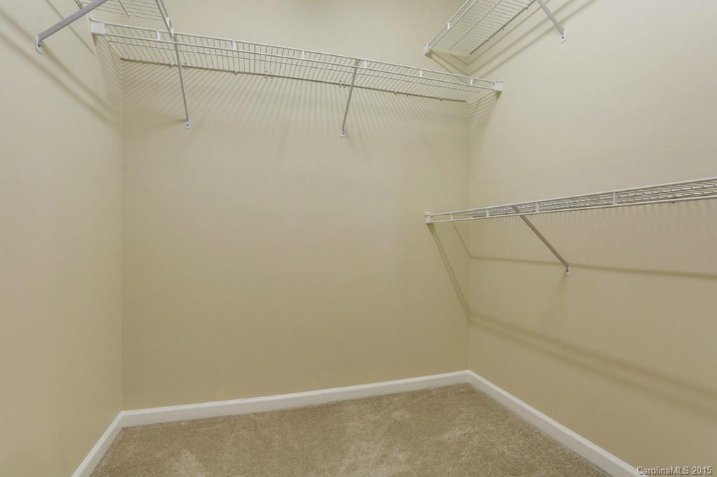 9530 Elizabeth Townes Lane #9530