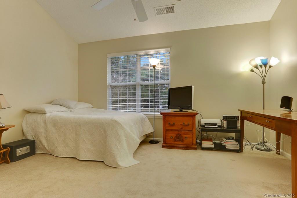 9530 Elizabeth Townes Lane #9530