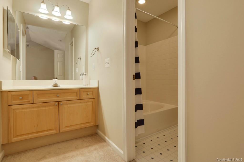 9530 Elizabeth Townes Lane #9530