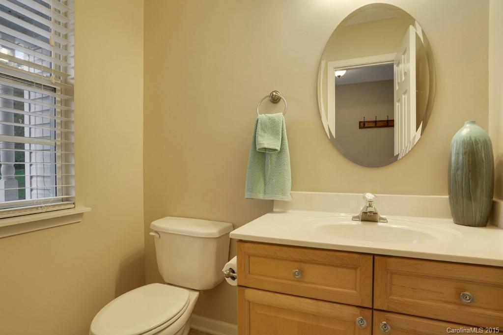 9530 Elizabeth Townes Lane #9530