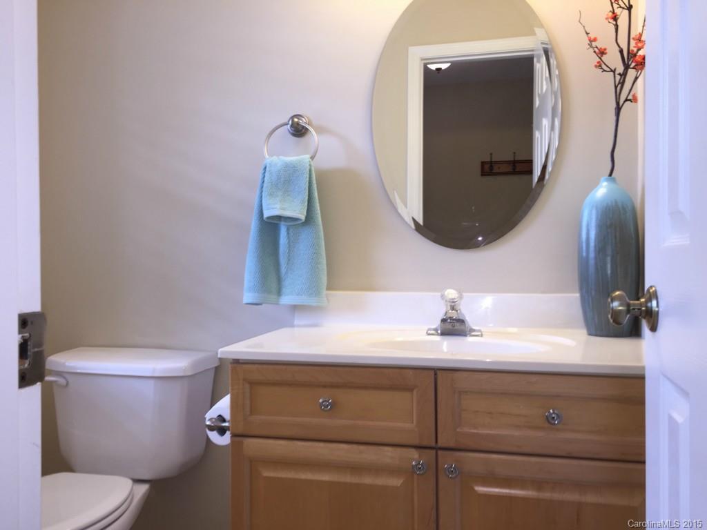 9530 Elizabeth Townes Lane #9530