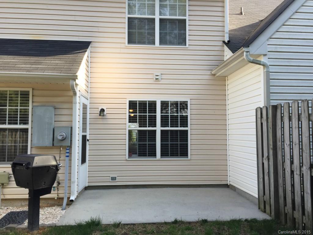 9530 Elizabeth Townes Lane #9530