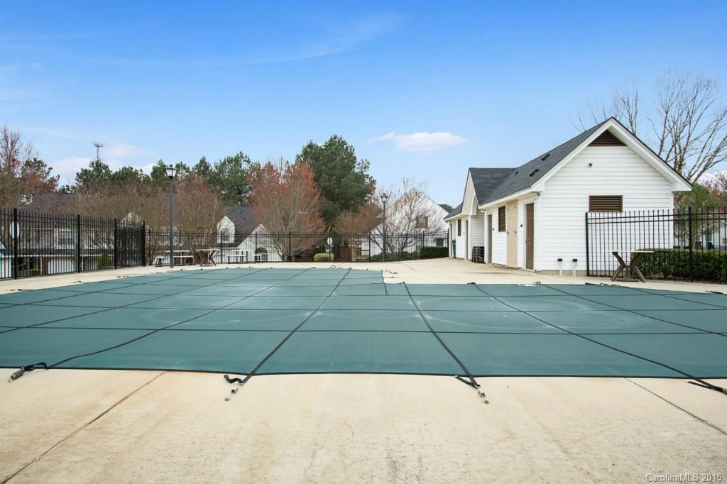 9530 Elizabeth Townes Lane #9530