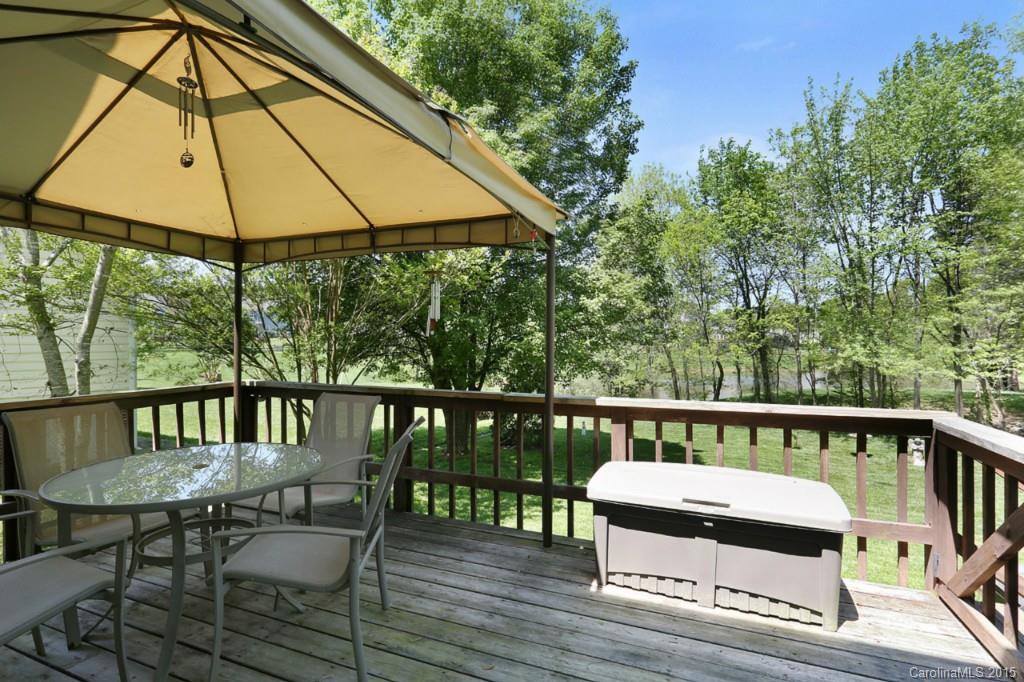 4306 Brownes Ferry Road