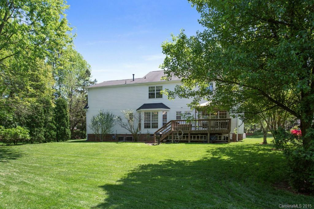 4306 Brownes Ferry Road