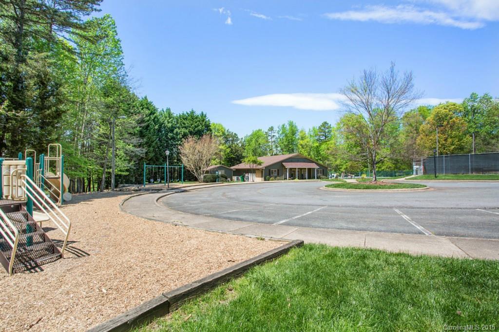 4306 Brownes Ferry Road