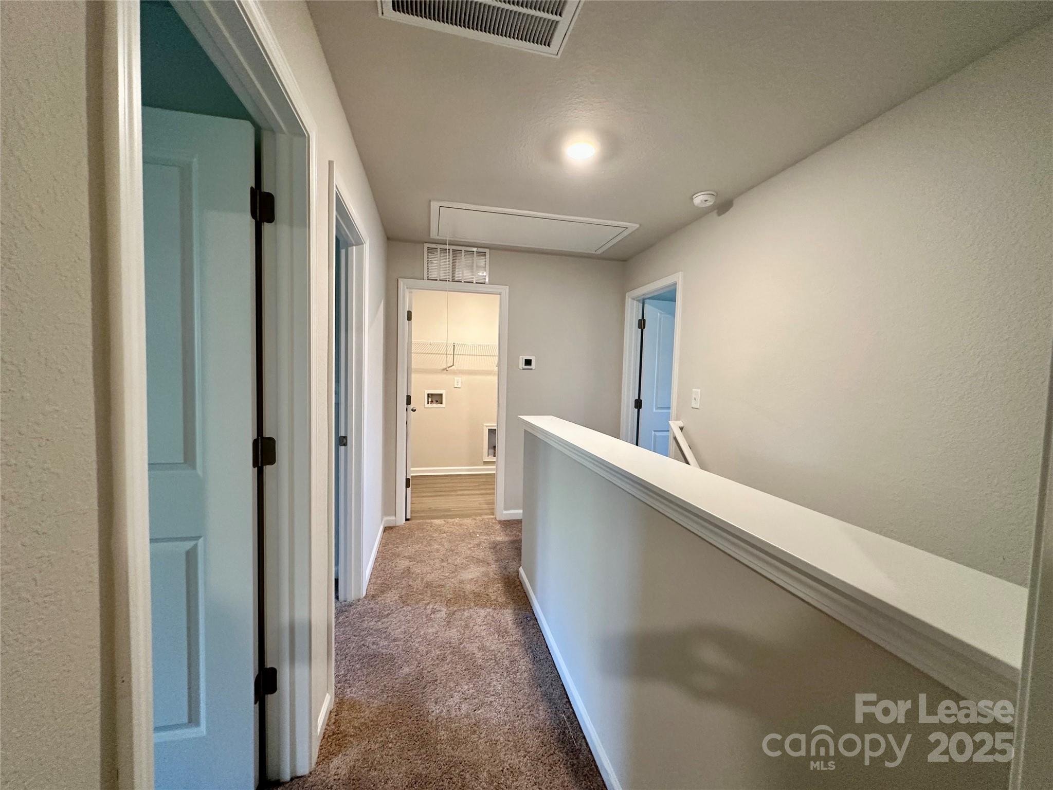 1421 Nia Road