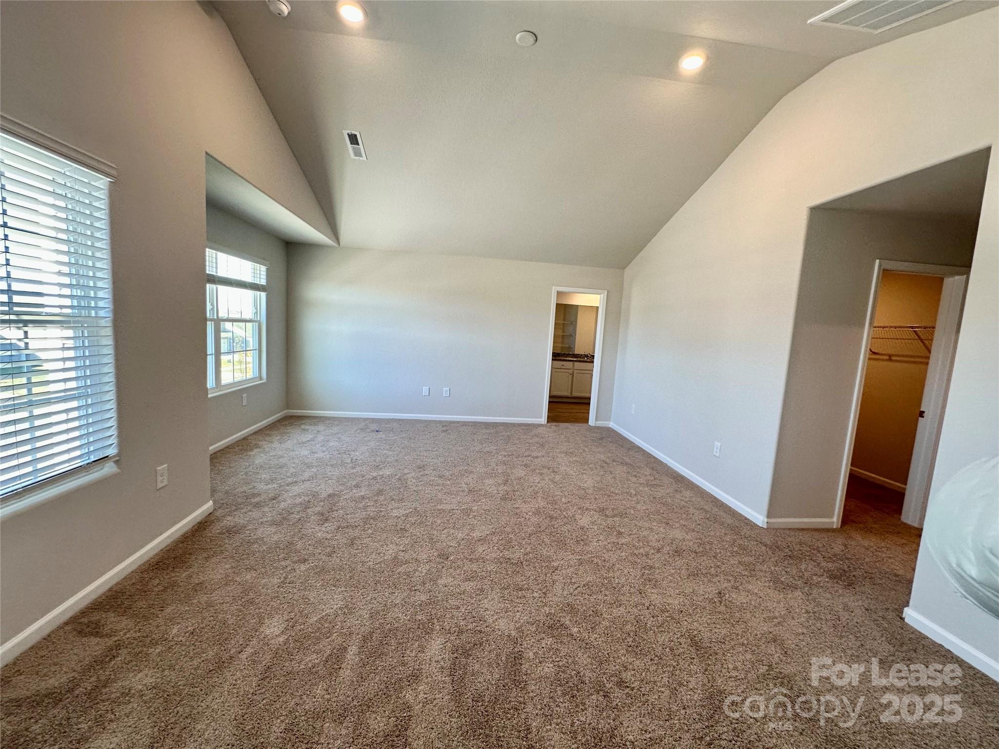 1421 Nia Road
