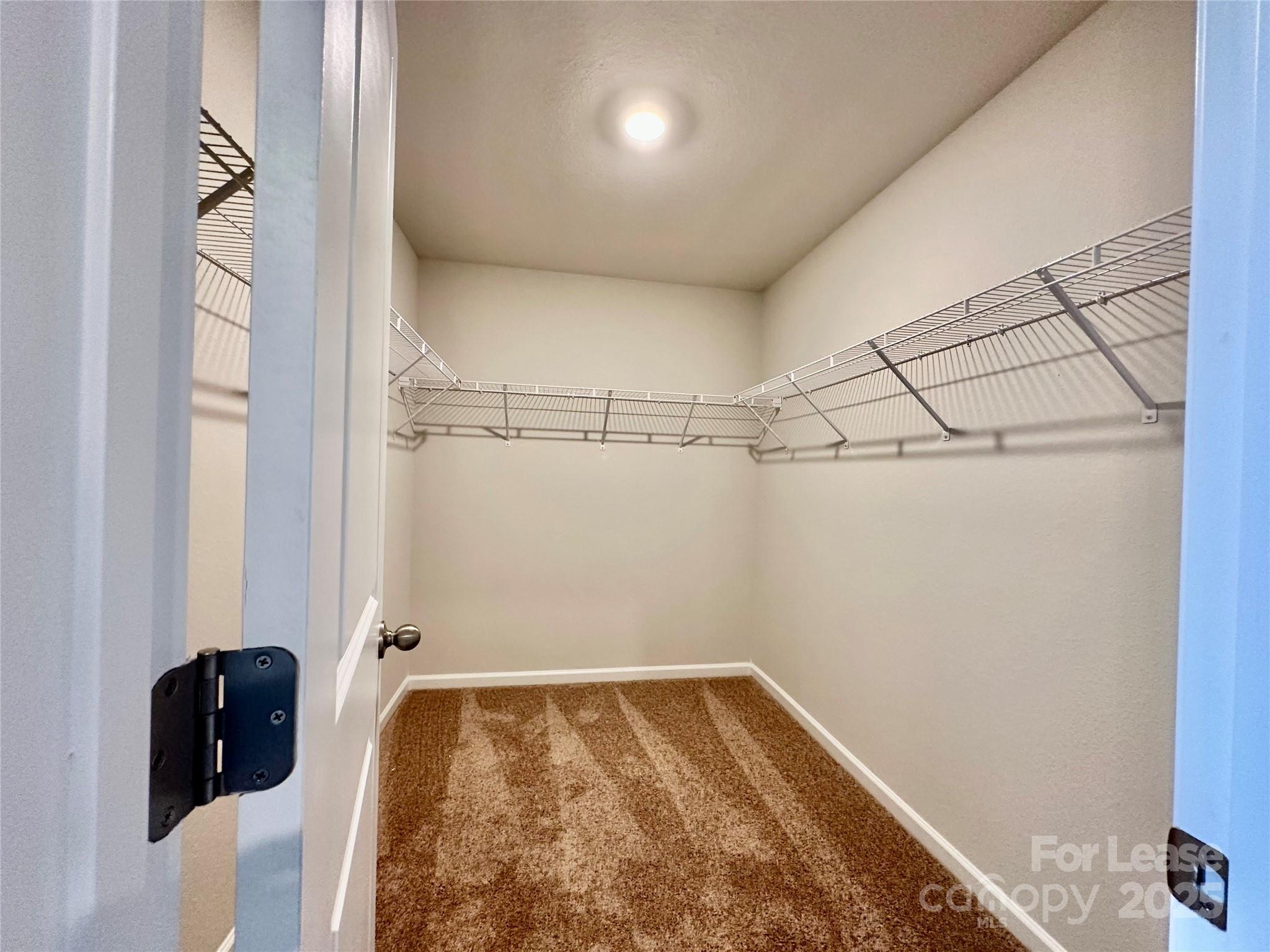 1421 Nia Road