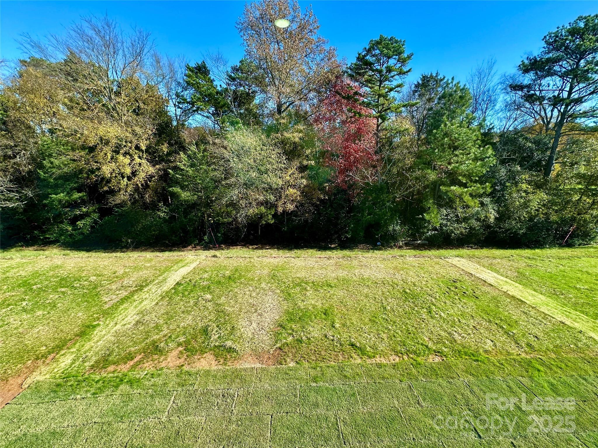 1421 Nia Road