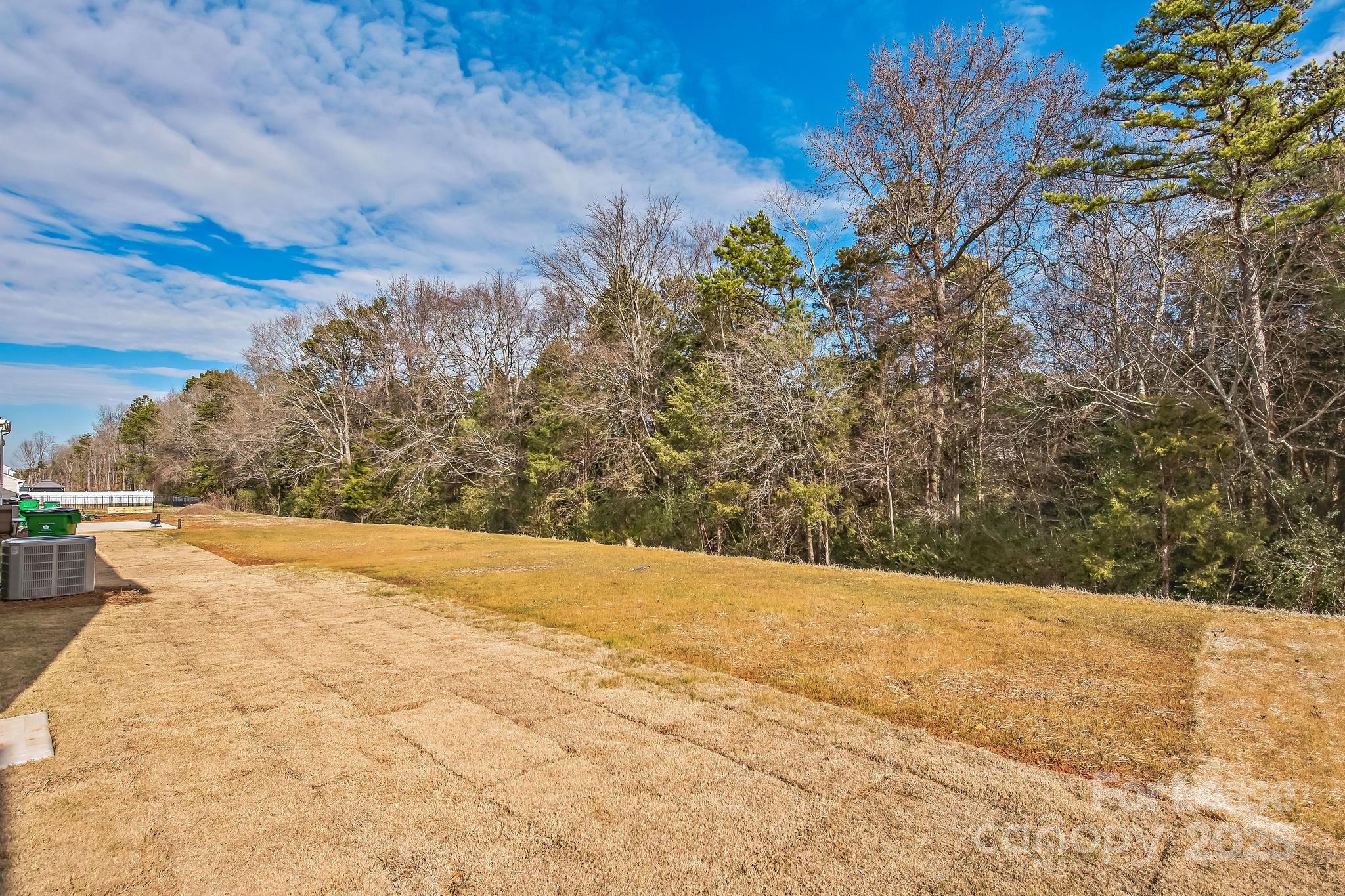 1421 Nia Road