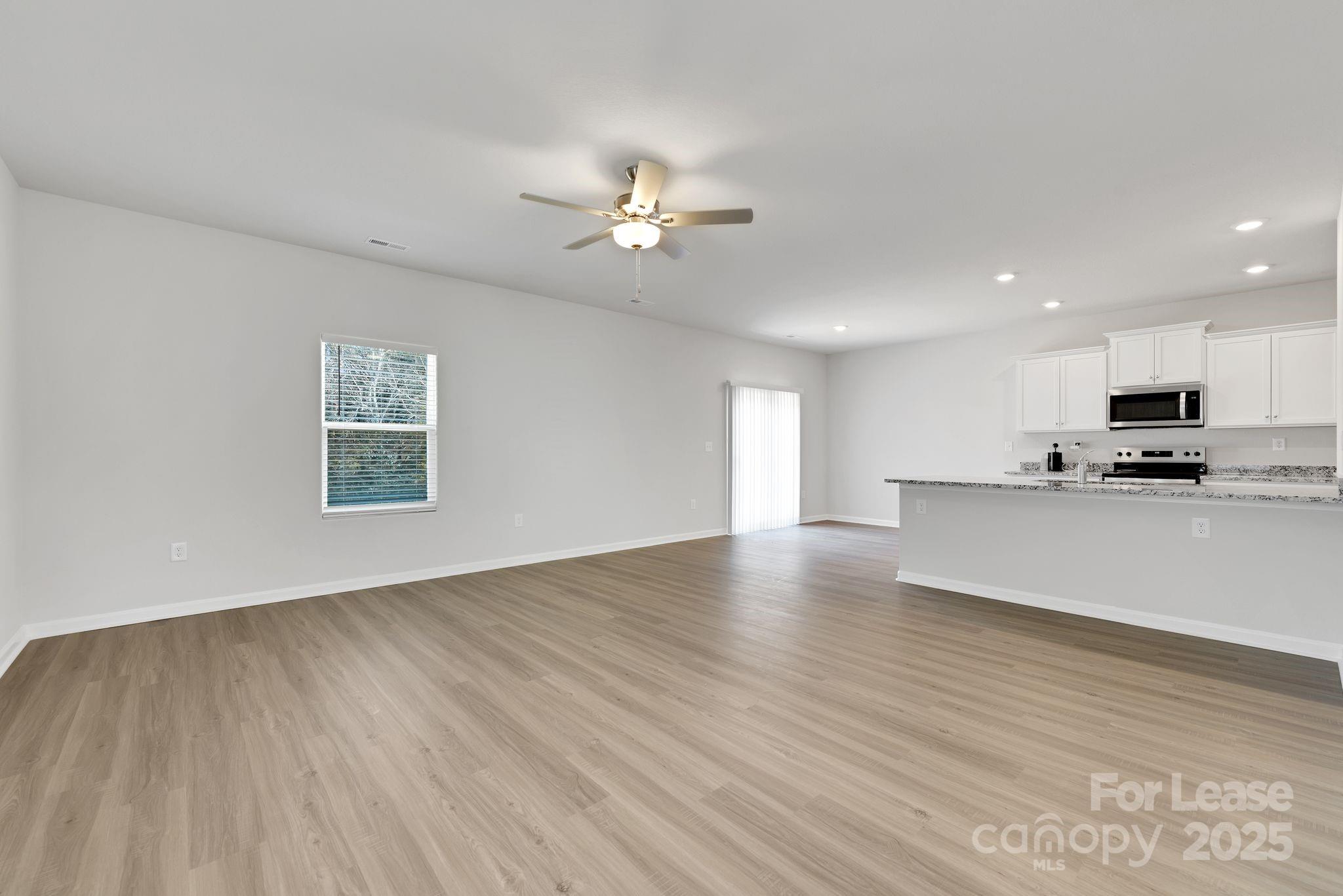 1421 Nia Road