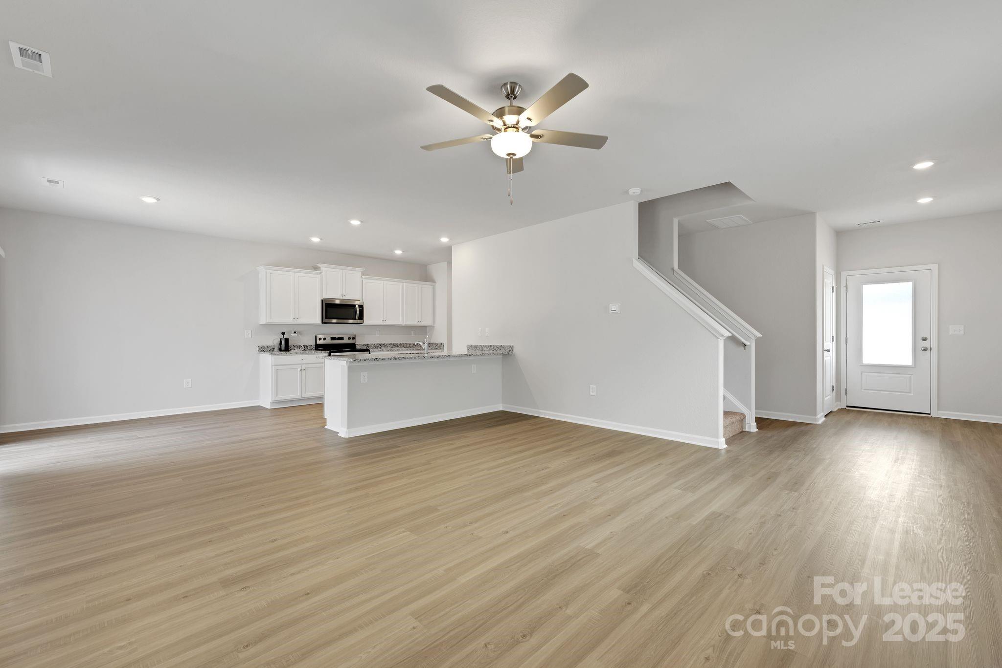 1421 Nia Road