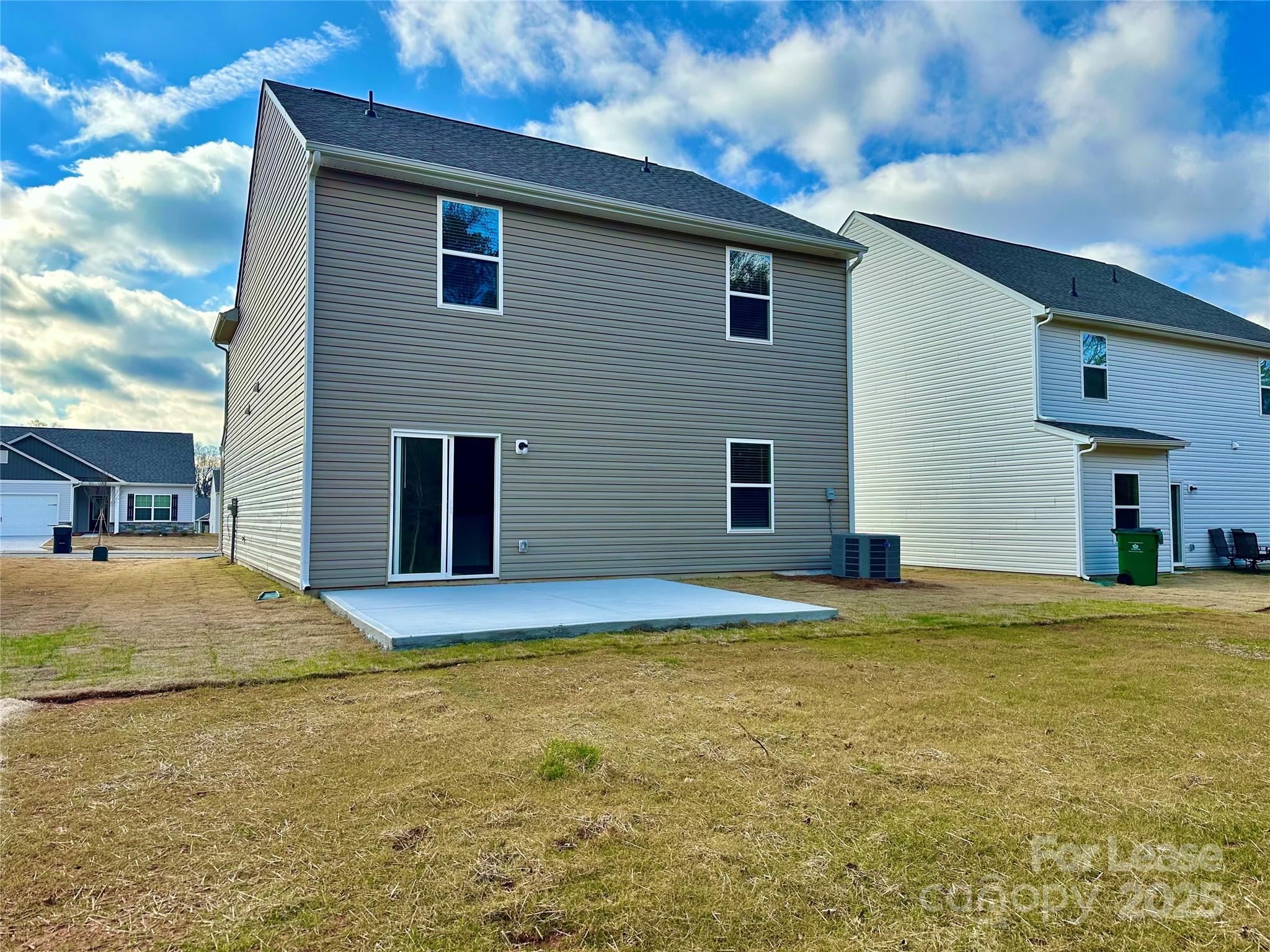 1421 Nia Road