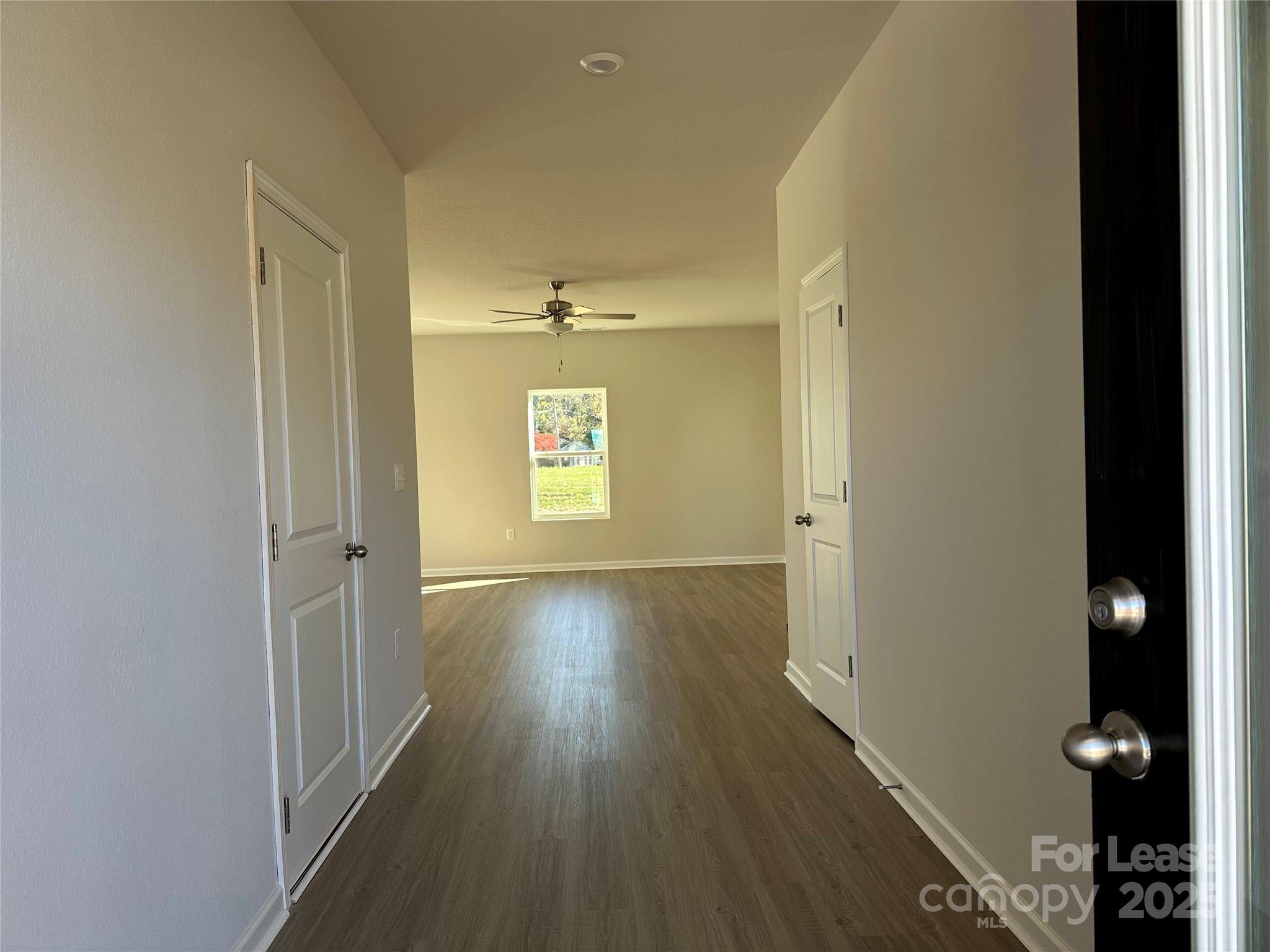 1445 Nia Road