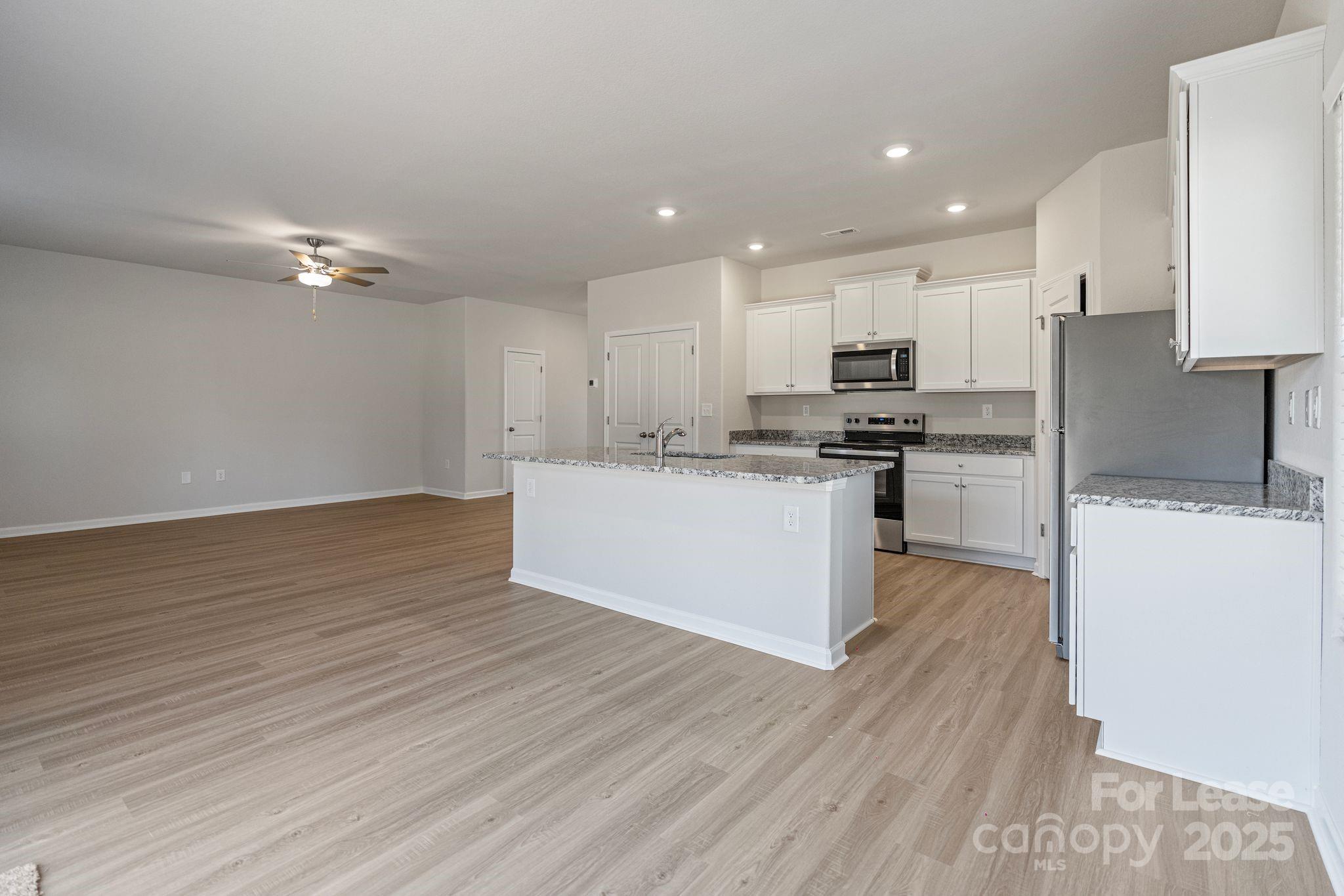 1445 Nia Road