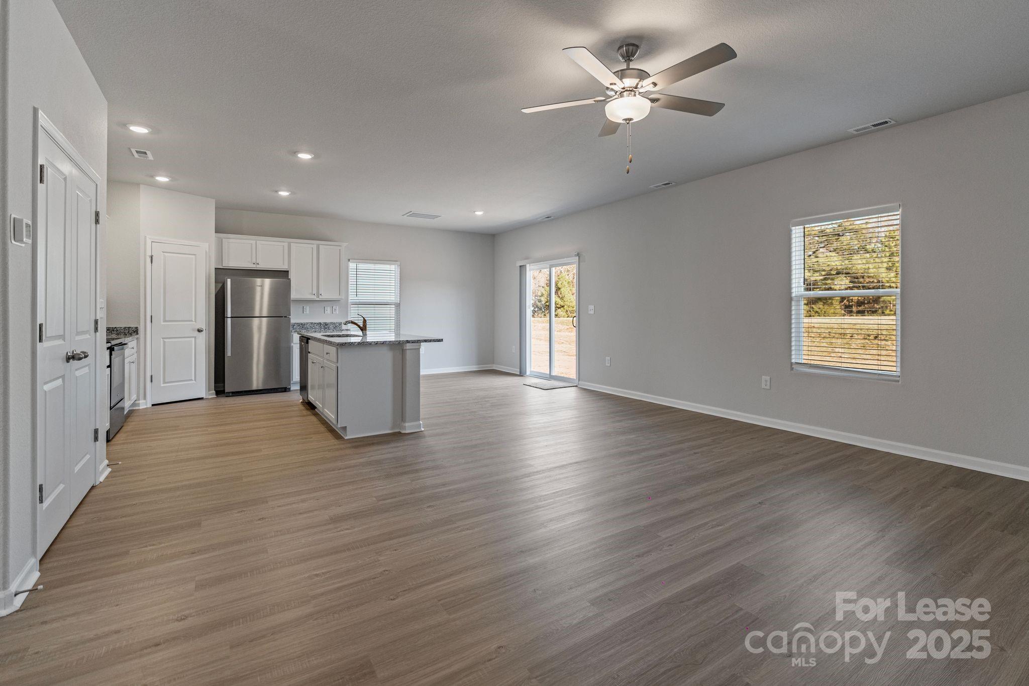 1445 Nia Road