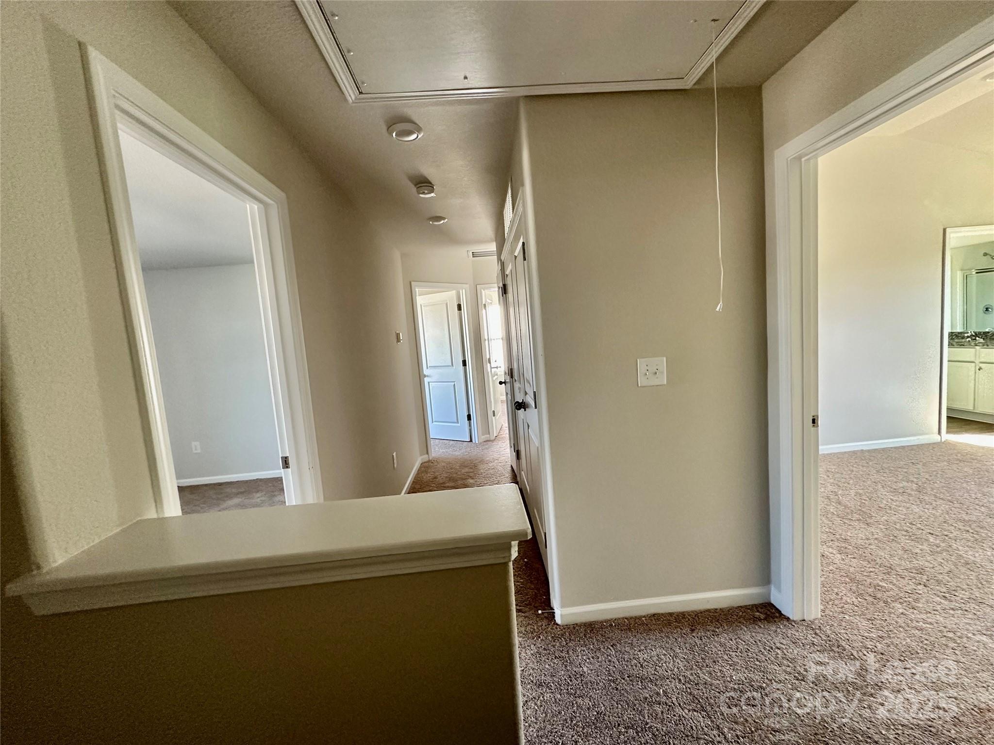 1445 Nia Road