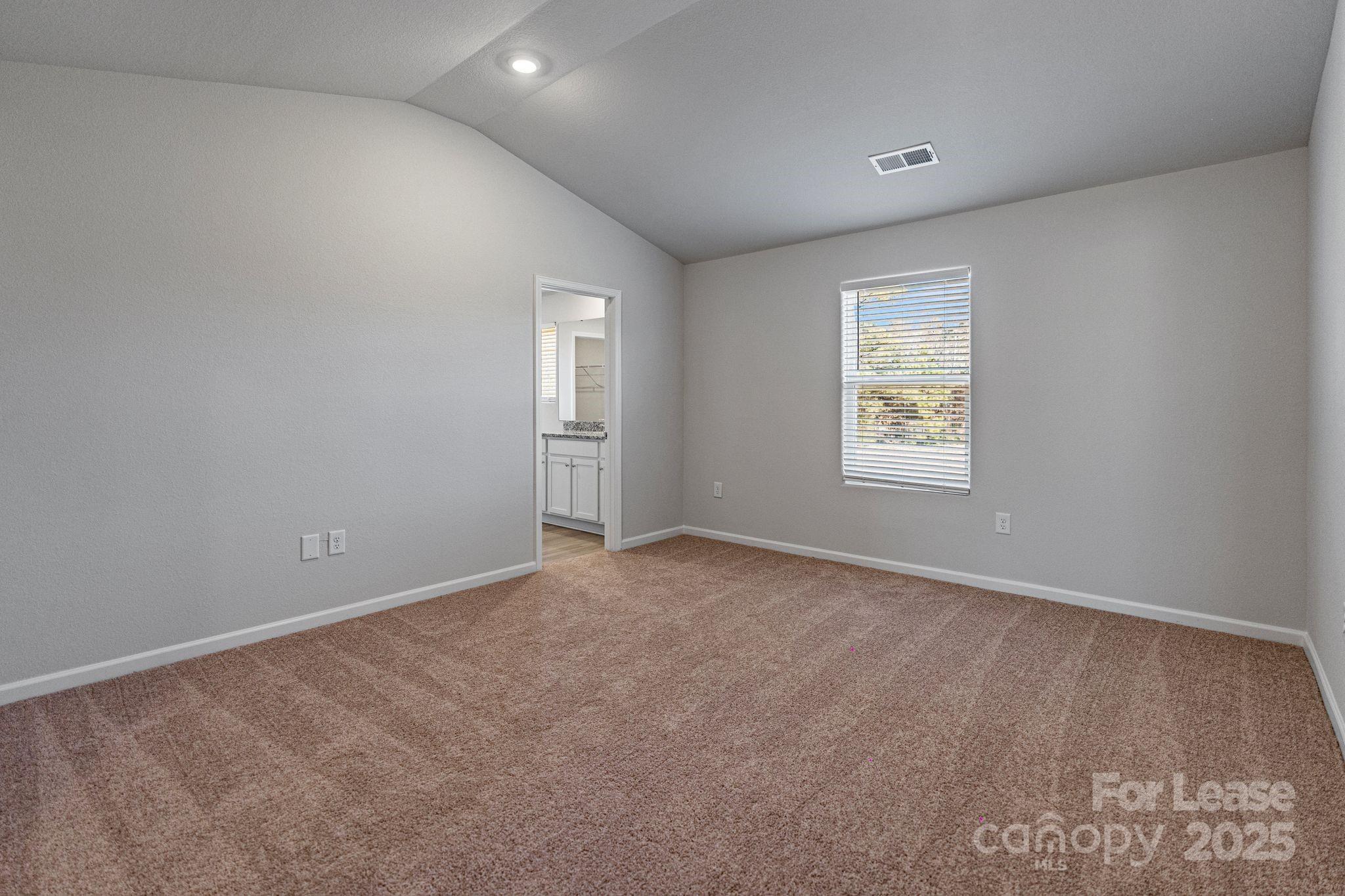 1445 Nia Road