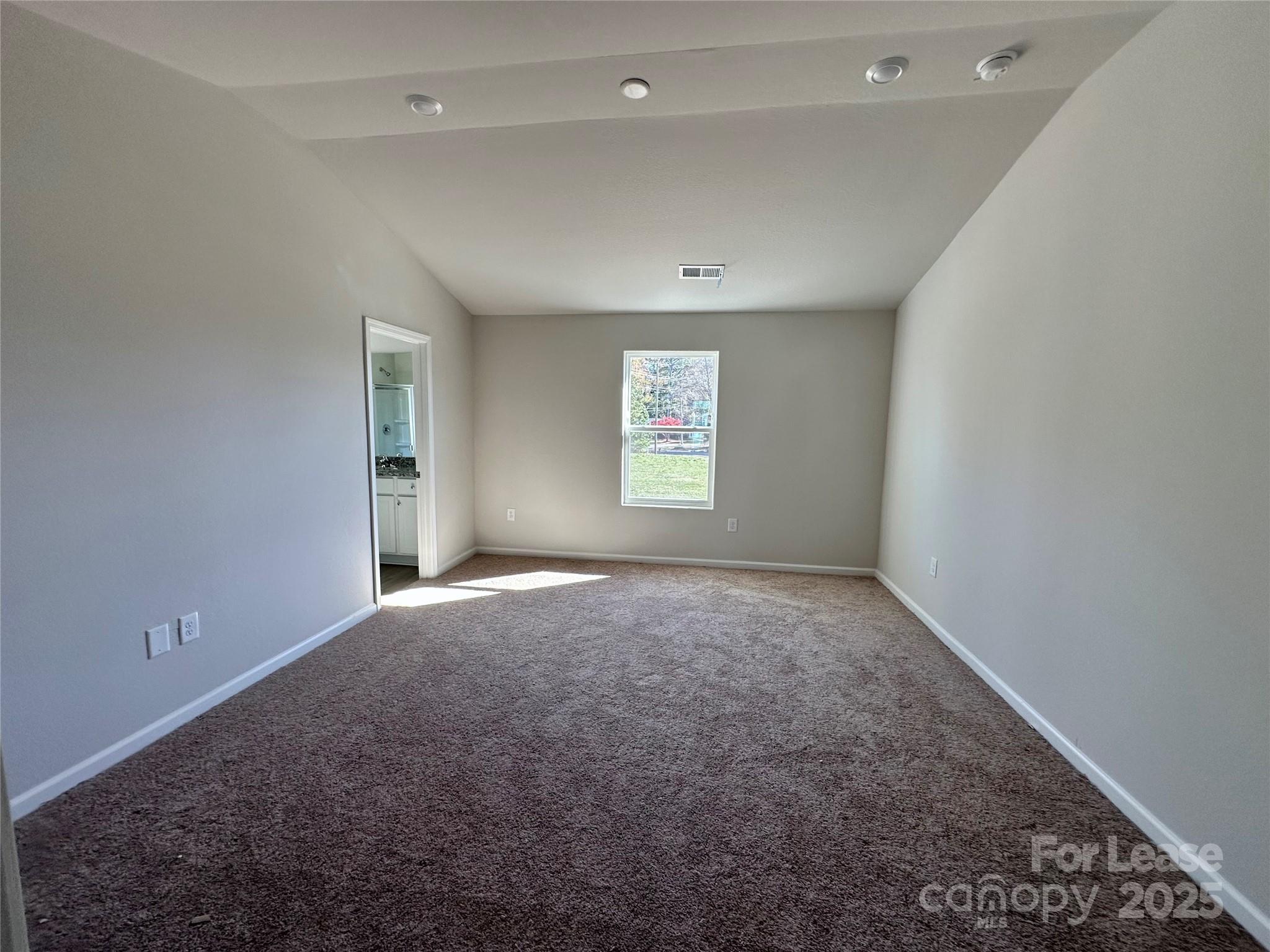 1445 Nia Road