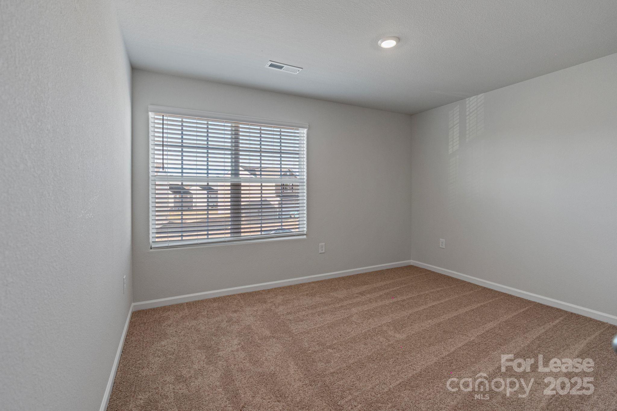 1445 Nia Road