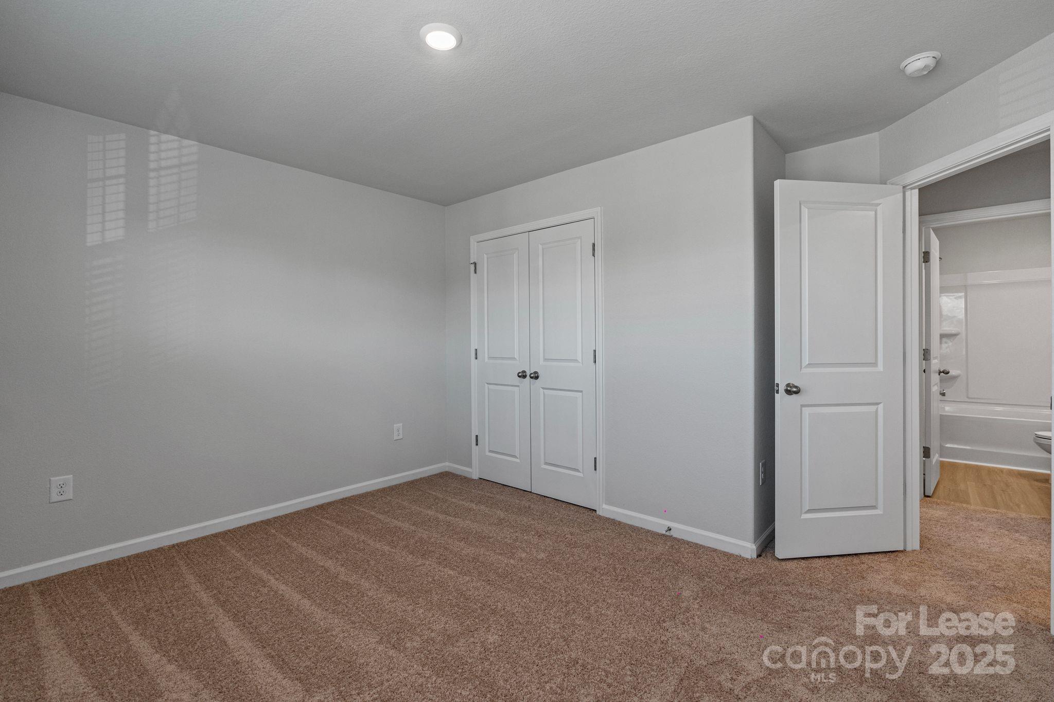 1445 Nia Road