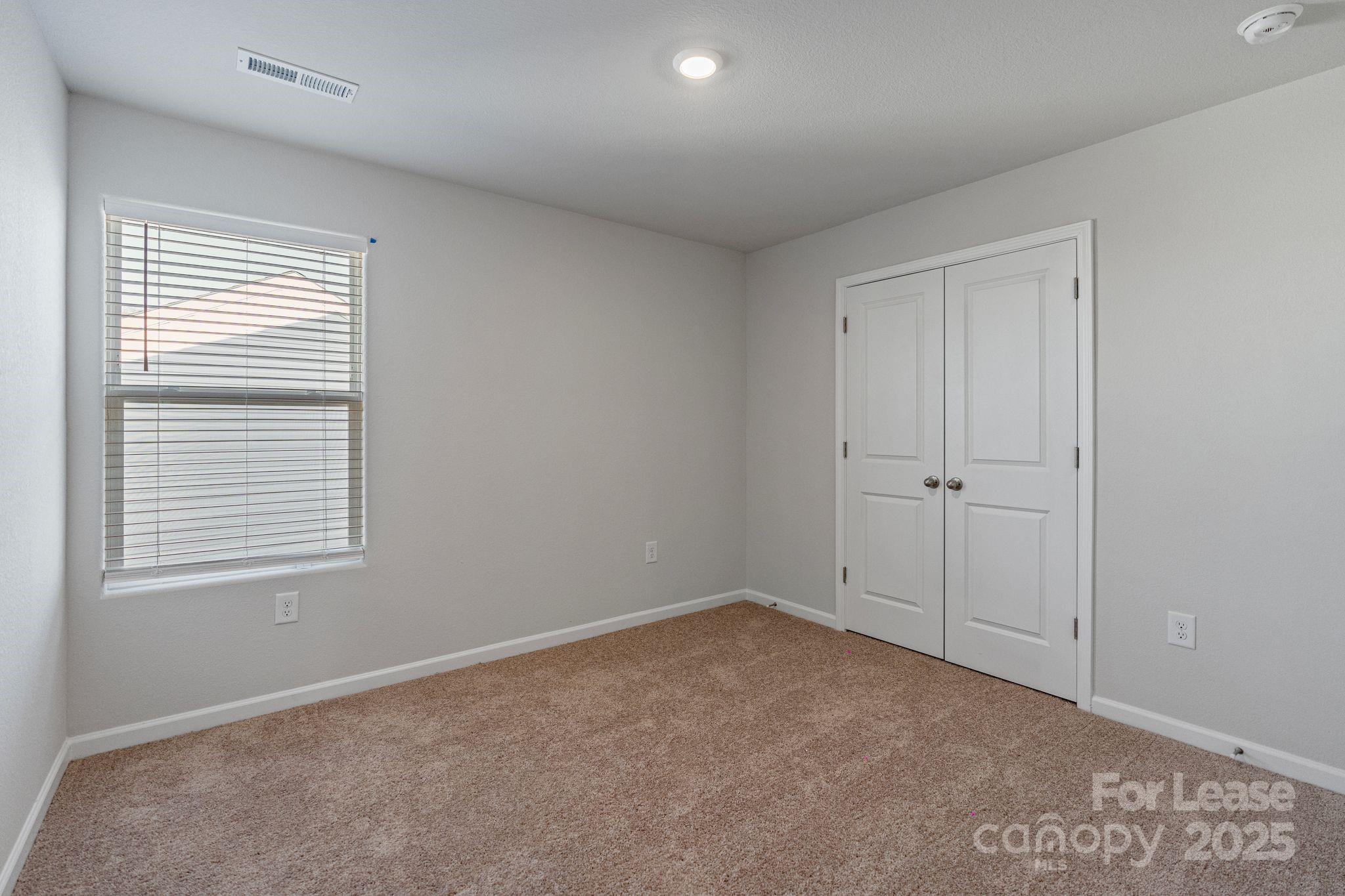 1445 Nia Road