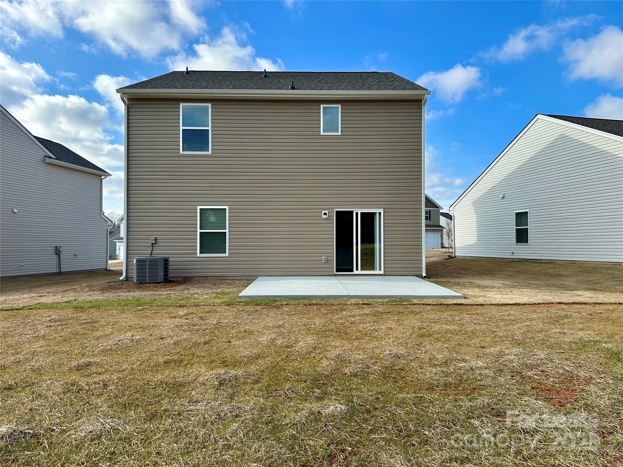 1445 Nia Road