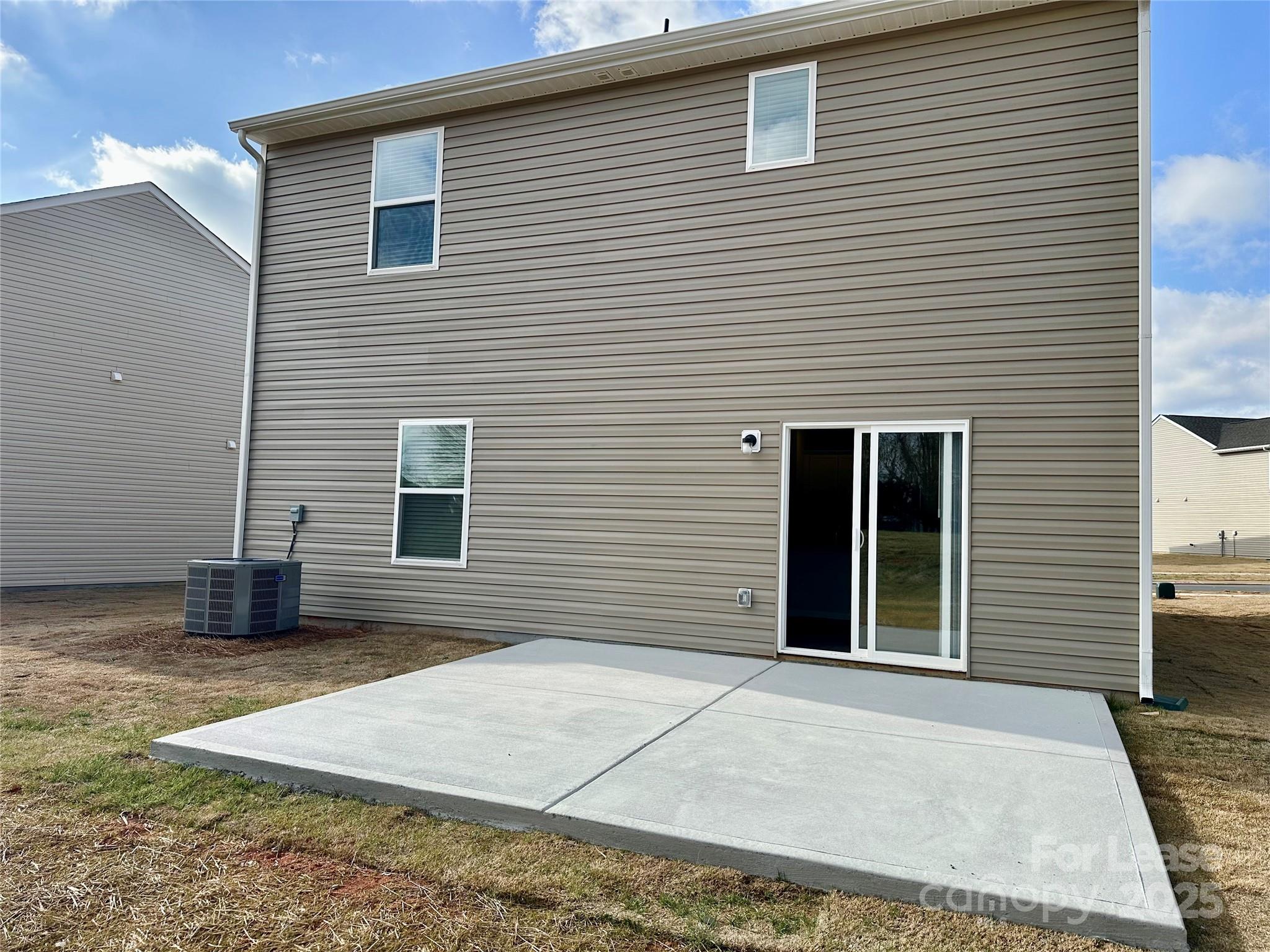 1445 Nia Road