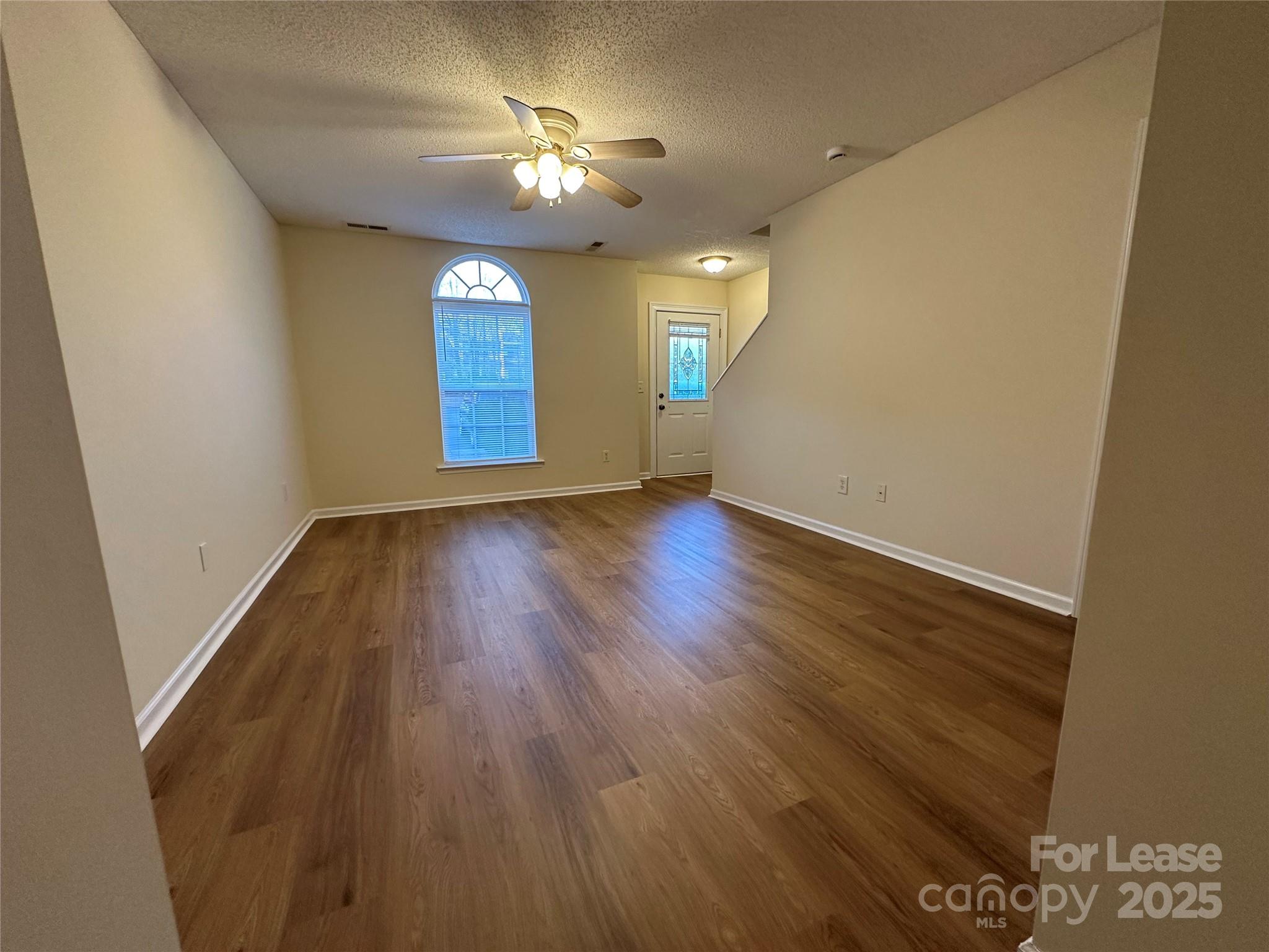 1308 Hayne Street #1308H