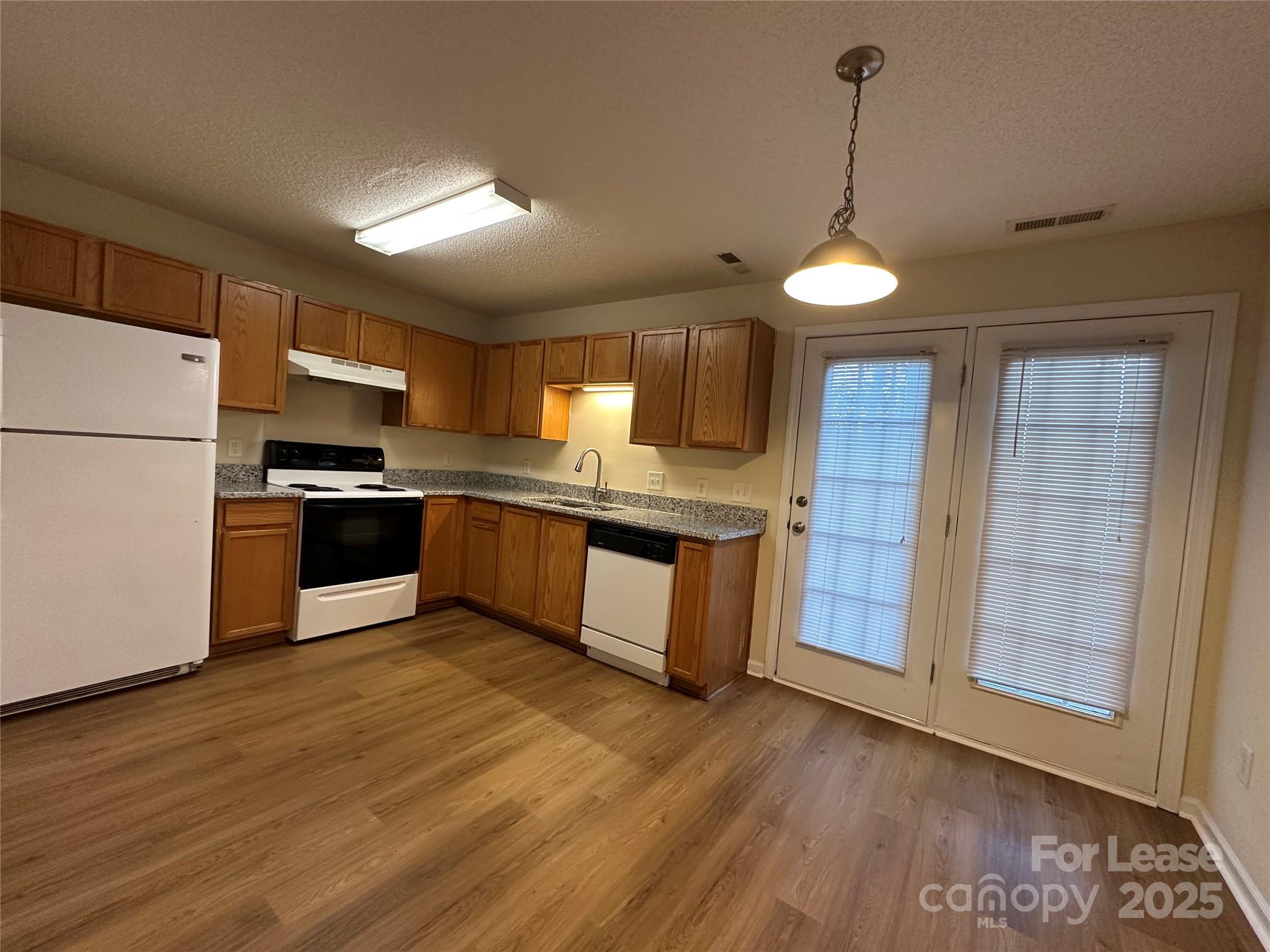 1308 Hayne Street #1308H