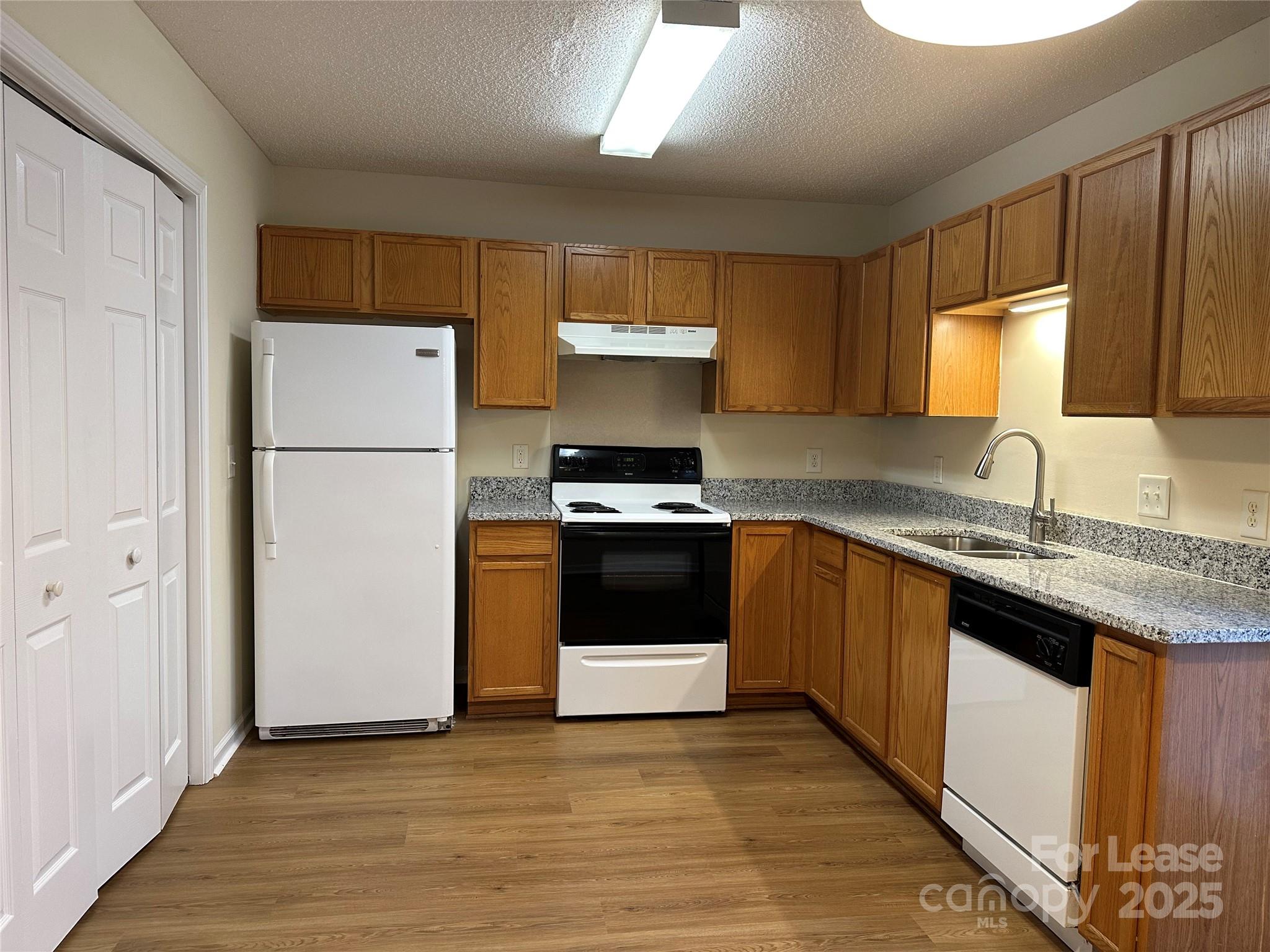 1308 Hayne Street #1308H
