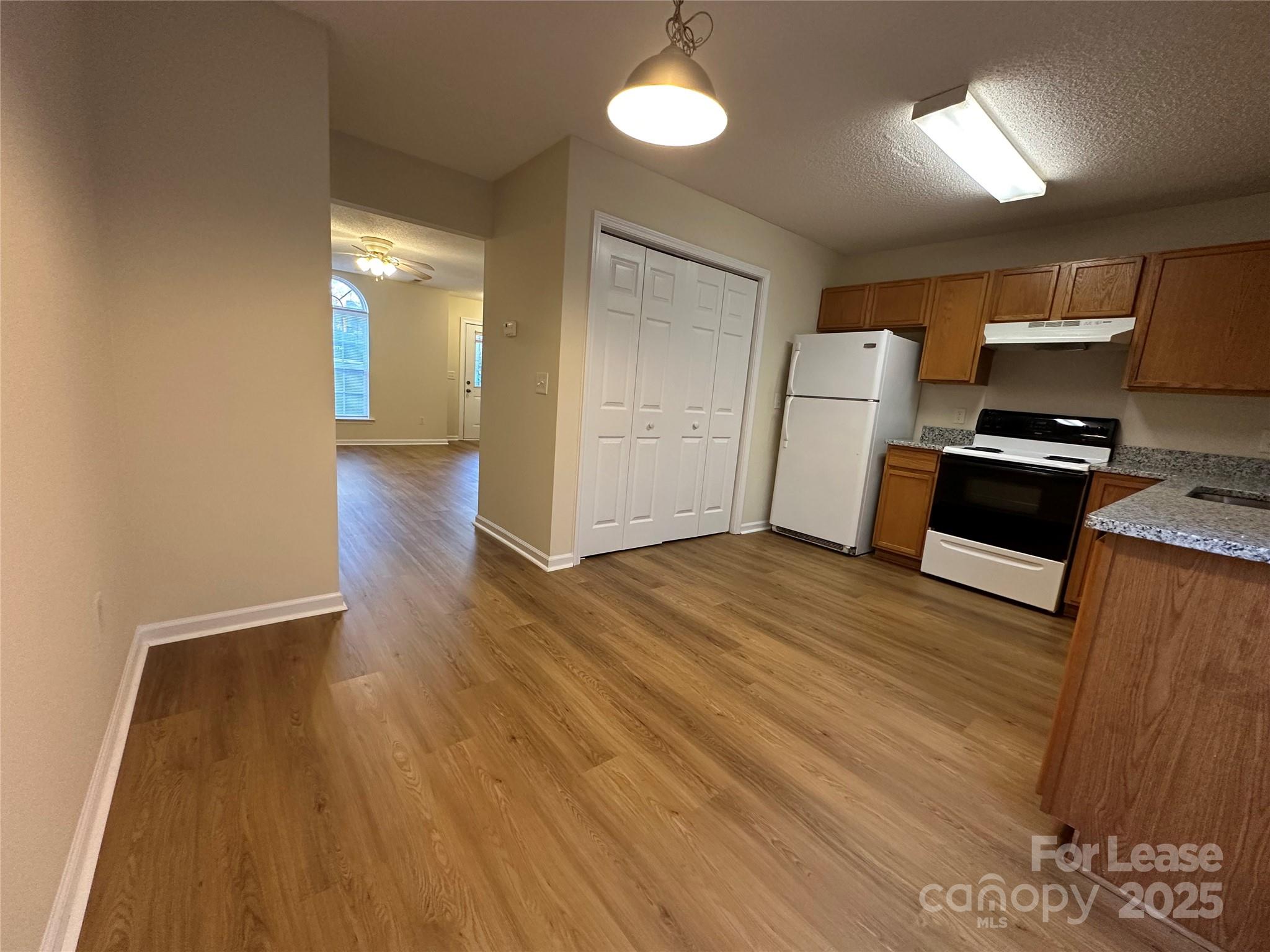 1308 Hayne Street #1308H
