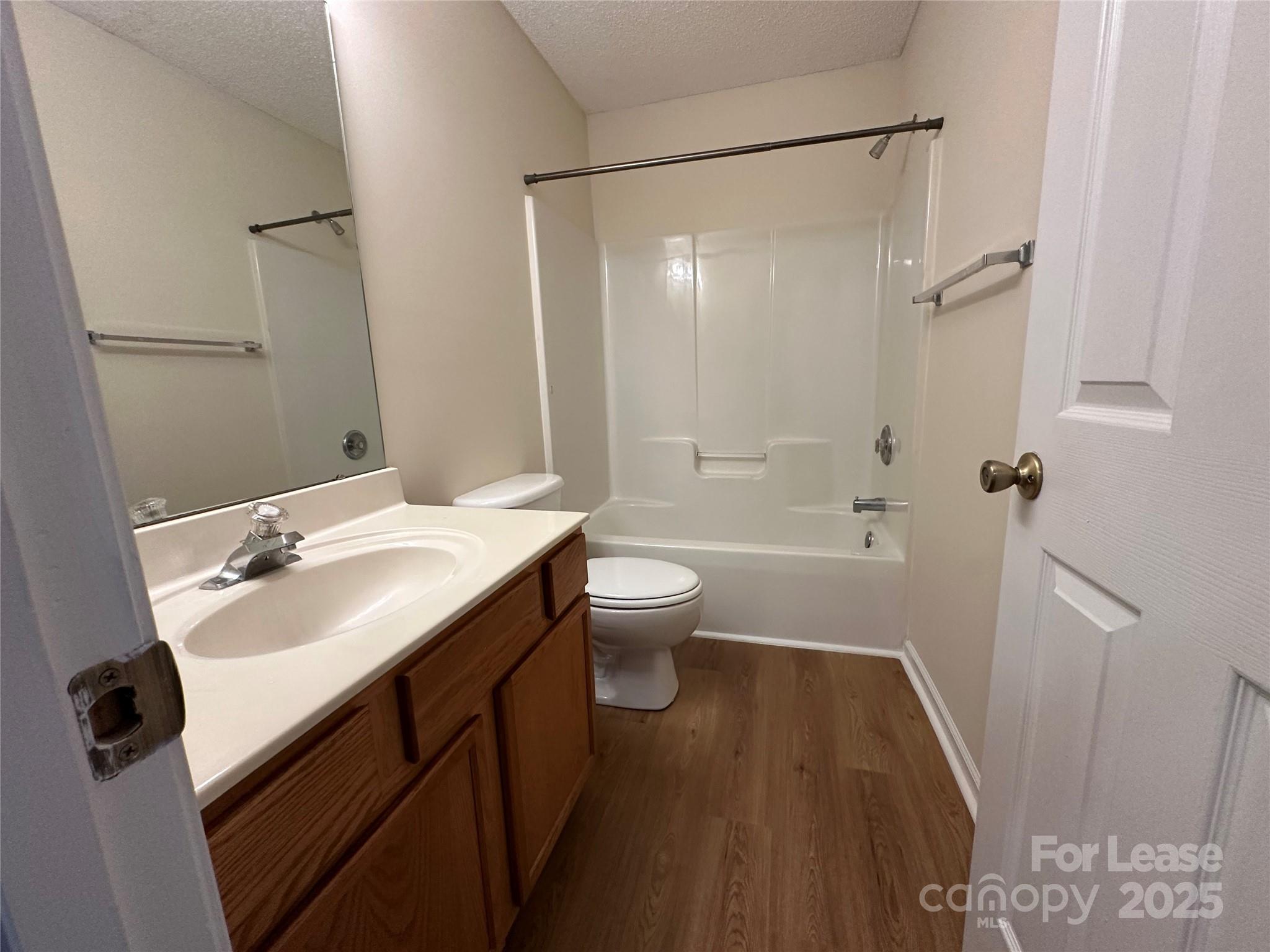1308 Hayne Street #1308H