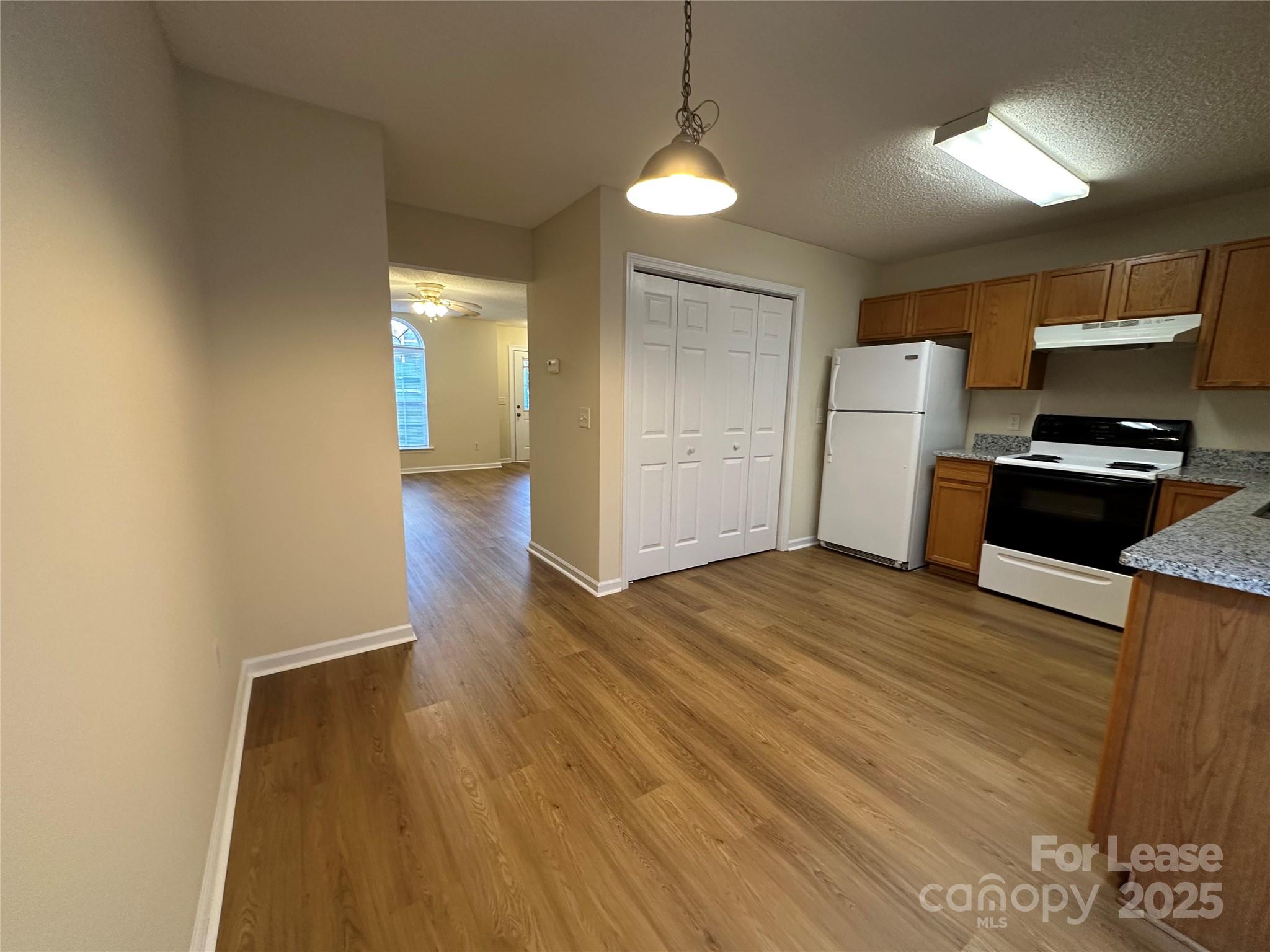 1308 Hayne Street #1308H