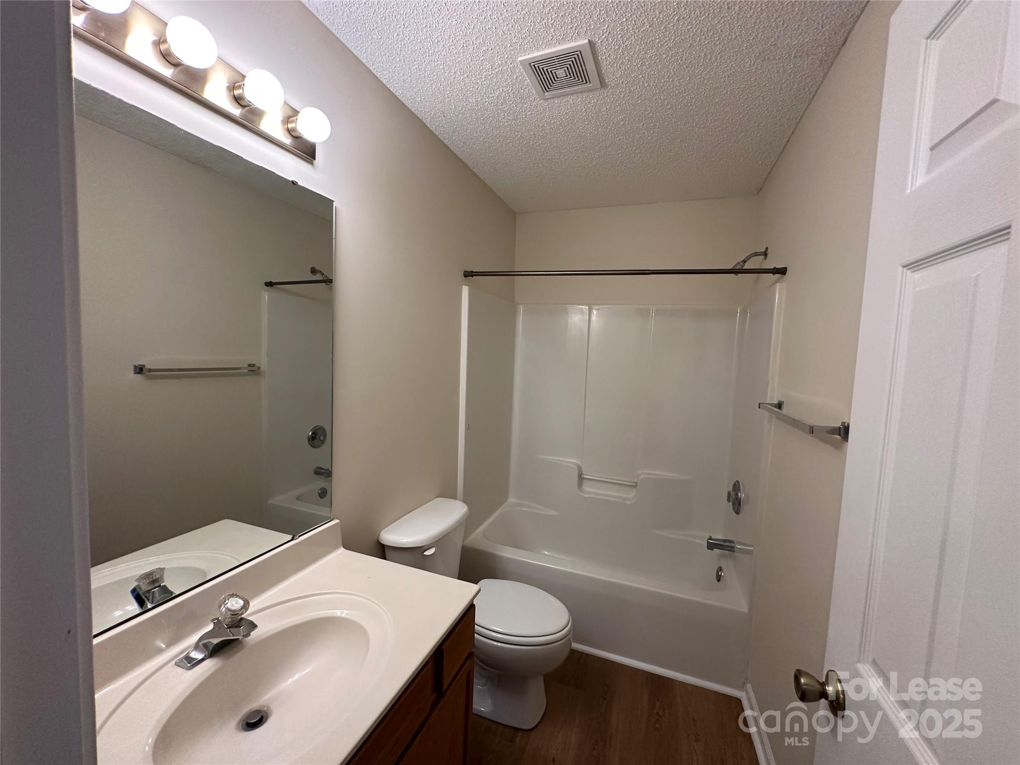 1308 Hayne Street #1308H